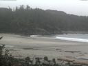./images/calvert/beach/20160909/beach20160909_120001.jpg