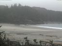./images/calvert/beach/20160909/beach20160909_120502.jpg