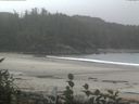 ./images/calvert/beach/20160909/beach20160909_121502.jpg