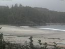 ./images/calvert/beach/20160909/beach20160909_122001.jpg