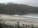 ./images/calvert/beach/20160909/beach20160909_122501.jpg