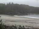 ./images/calvert/beach/20160909/beach20160909_123002.jpg