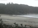./images/calvert/beach/20160909/beach20160909_123503.jpg
