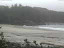 ./images/calvert/beach/20160909/beach20160909_124003.jpg
