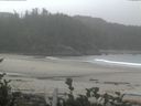 ./images/calvert/beach/20160909/beach20160909_124503.jpg