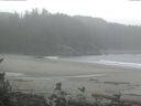 ./images/calvert/beach/20160909/beach20160909_125503.jpg