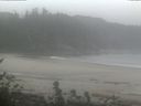 ./images/calvert/beach/20160909/beach20160909_130503.jpg