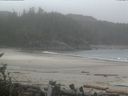 ./images/calvert/beach/20160909/beach20160909_132003.jpg