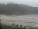 ./images/calvert/beach/20160909/beach20160909_132502.jpg
