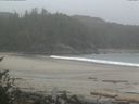 ./images/calvert/beach/20160909/beach20160909_133002.jpg
