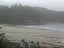 ./images/calvert/beach/20160909/beach20160909_133503.jpg