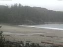 ./images/calvert/beach/20160909/beach20160909_134002.jpg
