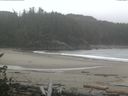 ./images/calvert/beach/20160909/beach20160909_135002.jpg