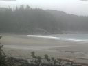 ./images/calvert/beach/20160909/beach20160909_140001.jpg