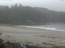 ./images/calvert/beach/20160909/beach20160909_142001.jpg