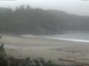 ./images/calvert/beach/20160909/beach20160909_142501.jpg