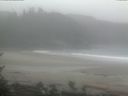 ./images/calvert/beach/20160909/beach20160909_143502.jpg