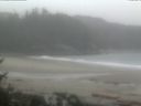 ./images/calvert/beach/20160909/beach20160909_144003.jpg