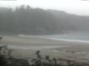 ./images/calvert/beach/20160909/beach20160909_145003.jpg