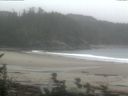 ./images/calvert/beach/20160909/beach20160909_150002.jpg