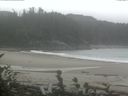 ./images/calvert/beach/20160909/beach20160909_151002.jpg