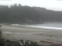 ./images/calvert/beach/20160909/beach20160909_151503.jpg