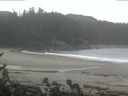 ./images/calvert/beach/20160909/beach20160909_152003.jpg