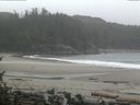 ./images/calvert/beach/20160909/beach20160909_152502.jpg