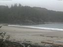 ./images/calvert/beach/20160909/beach20160909_153001.jpg