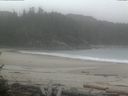 ./images/calvert/beach/20160909/beach20160909_153502.jpg