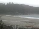 ./images/calvert/beach/20160909/beach20160909_154002.jpg