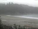 ./images/calvert/beach/20160909/beach20160909_154501.jpg