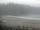 ./images/calvert/beach/20160909/beach20160909_160502.jpg