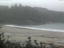 ./images/calvert/beach/20160909/beach20160909_162502.jpg