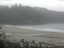 ./images/calvert/beach/20160909/beach20160909_163002.jpg