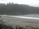./images/calvert/beach/20160909/beach20160909_170503.jpg