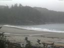 ./images/calvert/beach/20160909/beach20160909_171002.jpg