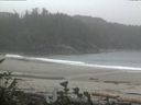 ./images/calvert/beach/20160909/beach20160909_171503.jpg