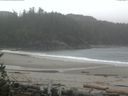 ./images/calvert/beach/20160909/beach20160909_172001.jpg