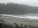 ./images/calvert/beach/20160909/beach20160909_173501.jpg