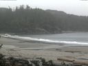 ./images/calvert/beach/20160909/beach20160909_175502.jpg