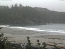 ./images/calvert/beach/20160909/beach20160909_180003.jpg
