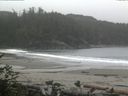 ./images/calvert/beach/20160909/beach20160909_181003.jpg