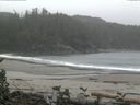 ./images/calvert/beach/20160909/beach20160909_181503.jpg