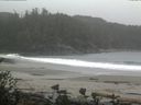 ./images/calvert/beach/20160909/beach20160909_182003.jpg