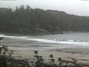 ./images/calvert/beach/20160909/beach20160909_182502.jpg