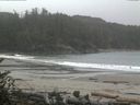 ./images/calvert/beach/20160909/beach20160909_183502.jpg