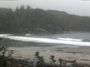./images/calvert/beach/20160909/beach20160909_184503.jpg