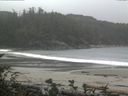 ./images/calvert/beach/20160909/beach20160909_185002.jpg
