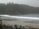 ./images/calvert/beach/20160909/beach20160909_185503.jpg